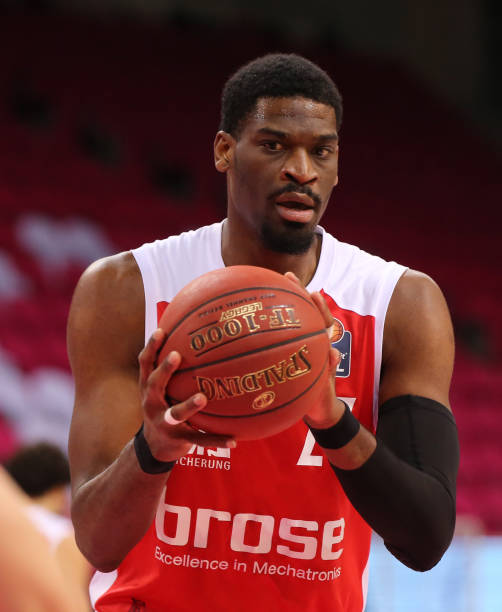 将它们融入 将它们融入