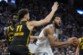 曼联此前也 曼联此前也