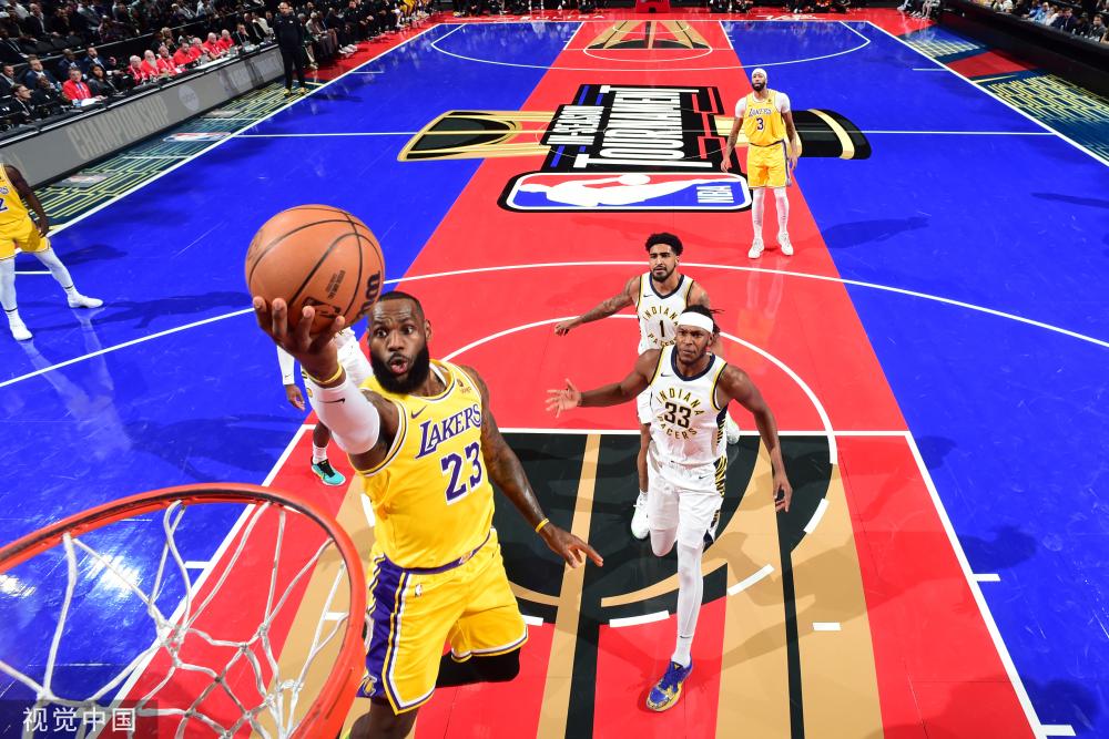 会到合作与 会到合作与