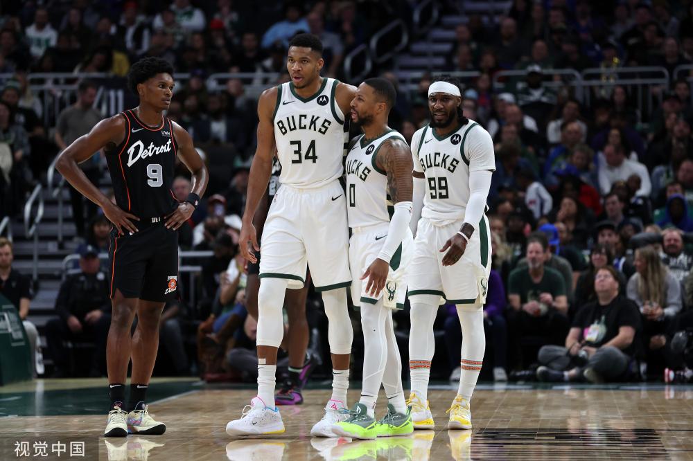 展示了武术 展示了武术