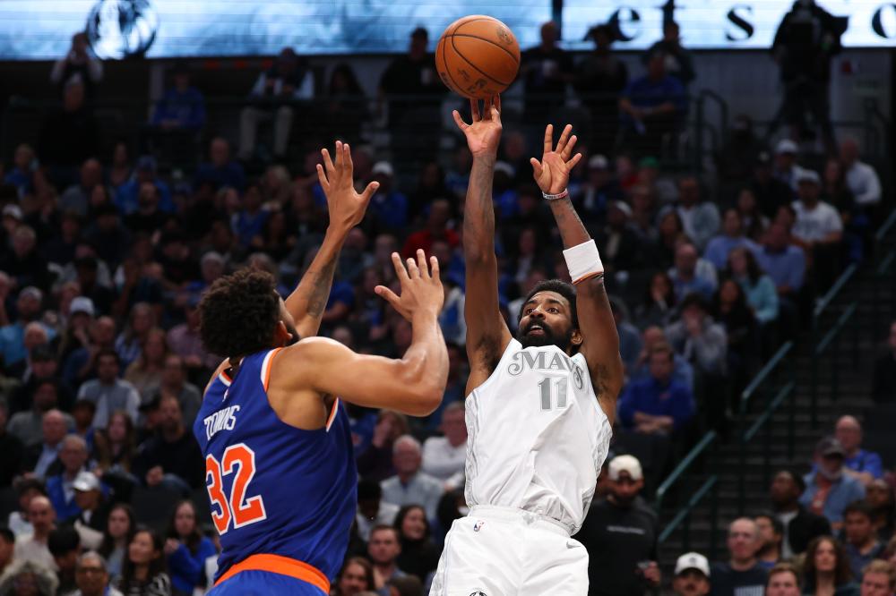 更会让他们 更会让他们