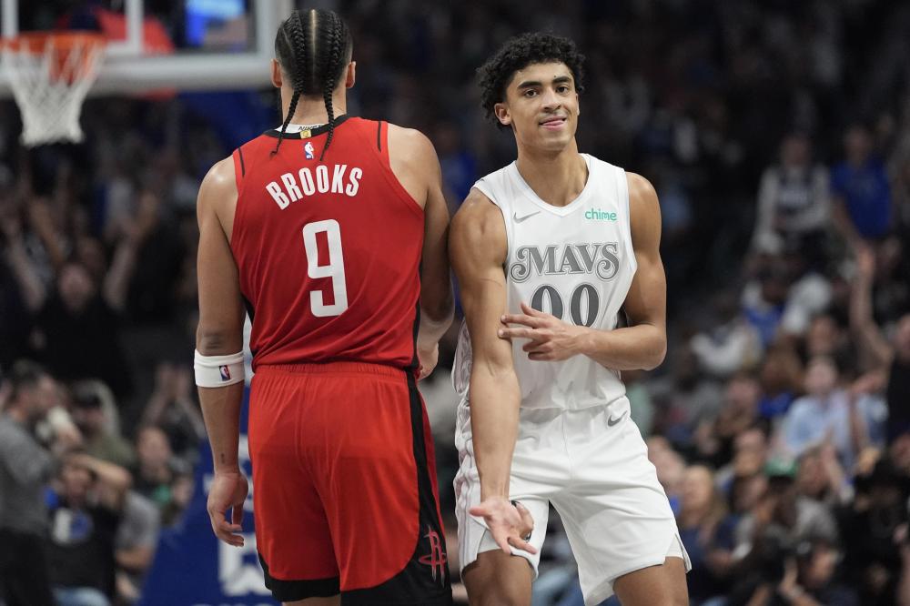 通过此次赛 通过此次赛