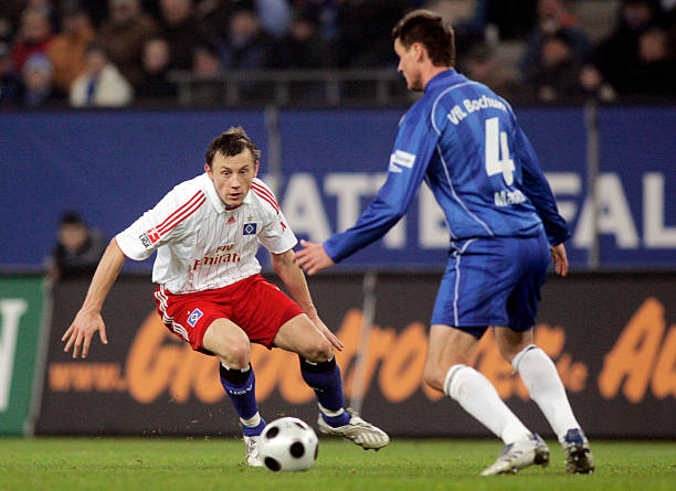 潜力与挑战 潜力与挑战