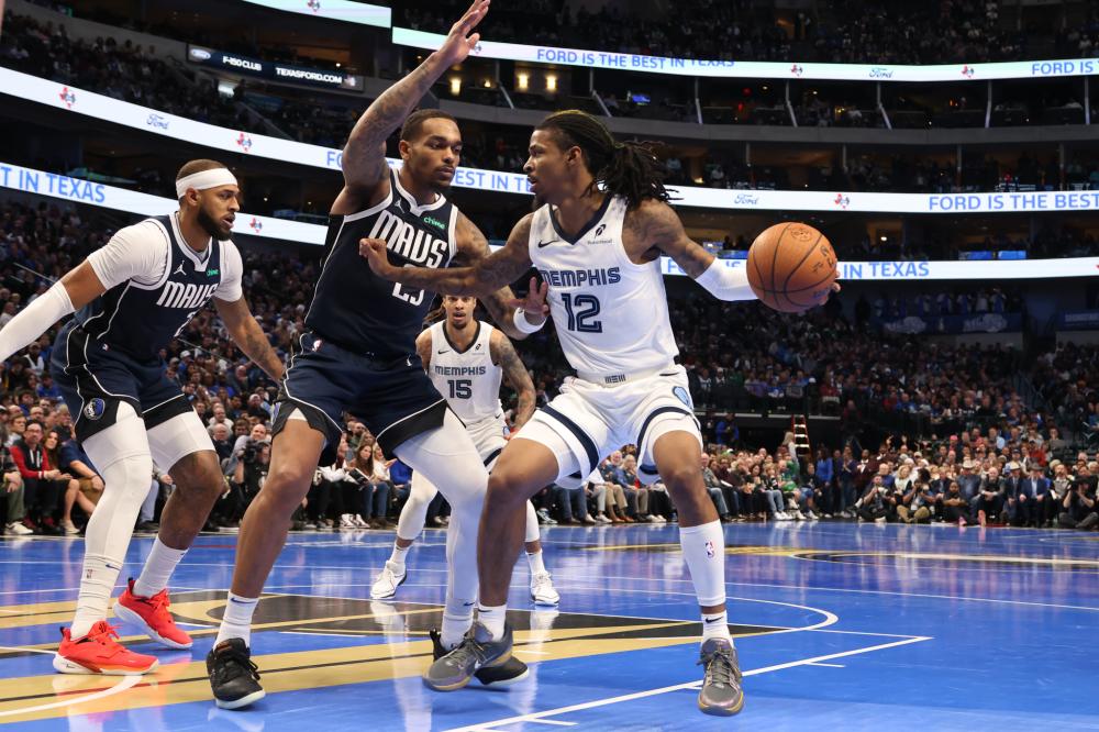 在国际足球 在国际足球