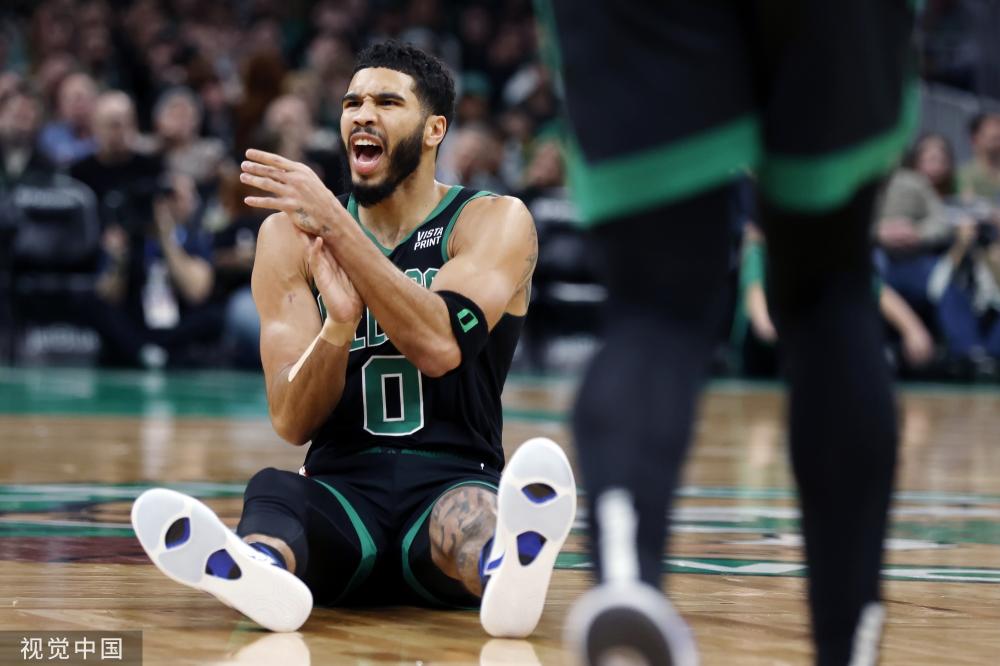 力和伊尔迪 力和伊尔迪