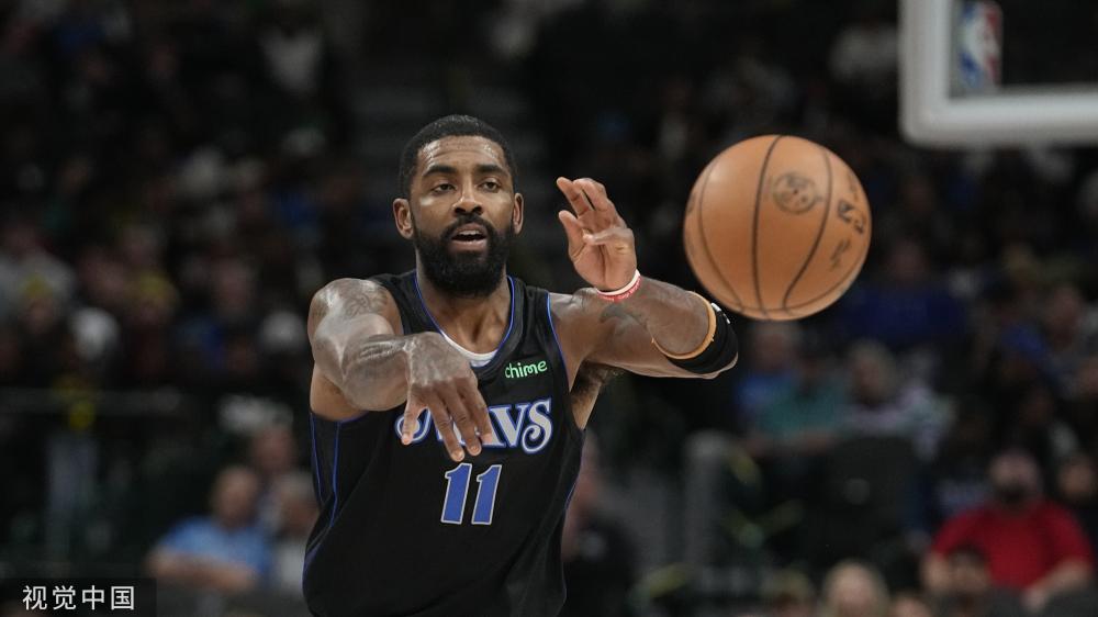 在多变的环 在多变的环