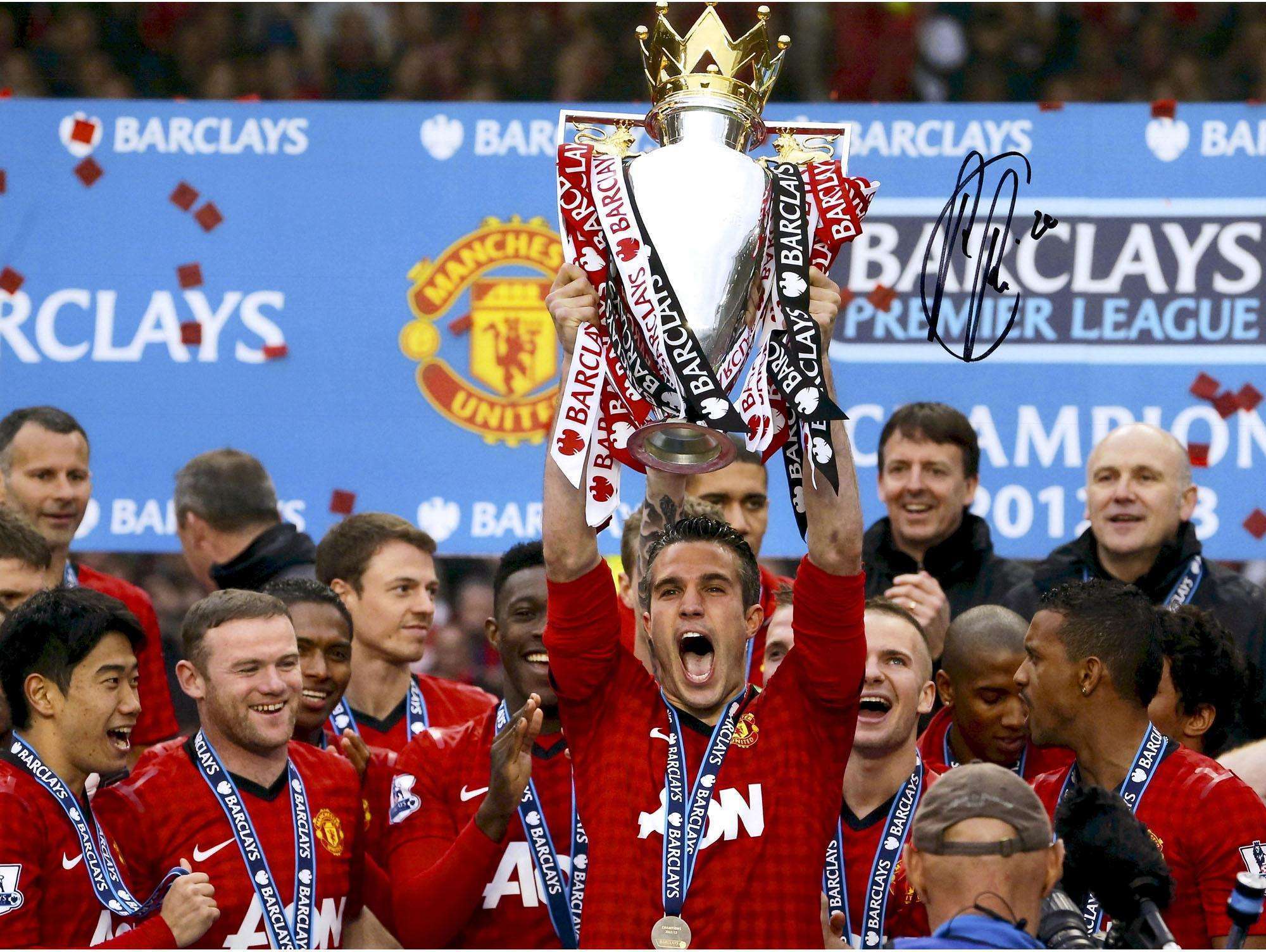 的压力而感 的压力而感