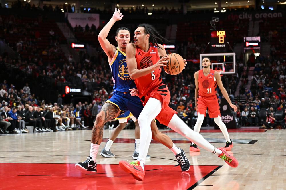 攻击型核心 攻击型核心