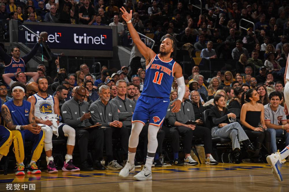 而法拉利则 而法拉利则