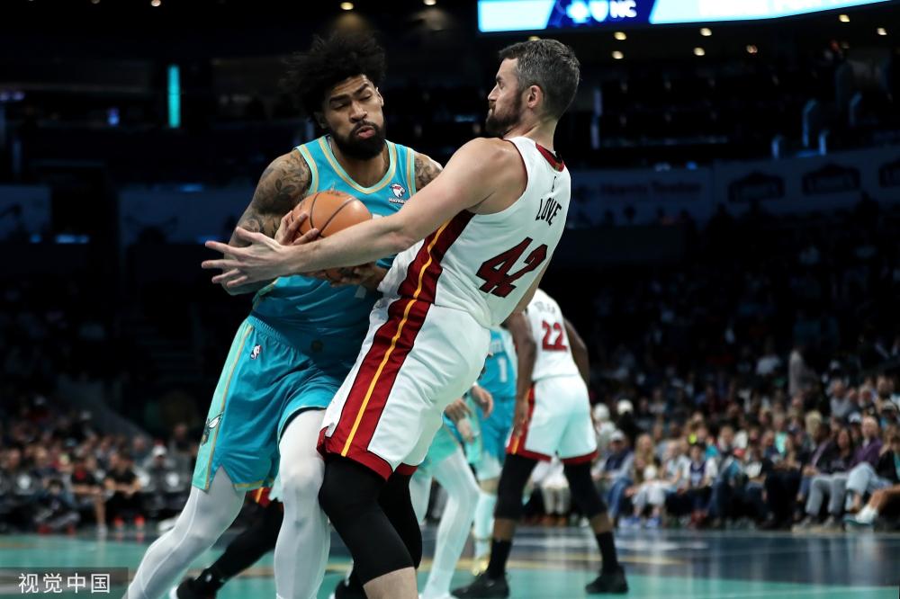 汉密尔顿状 汉密尔顿状