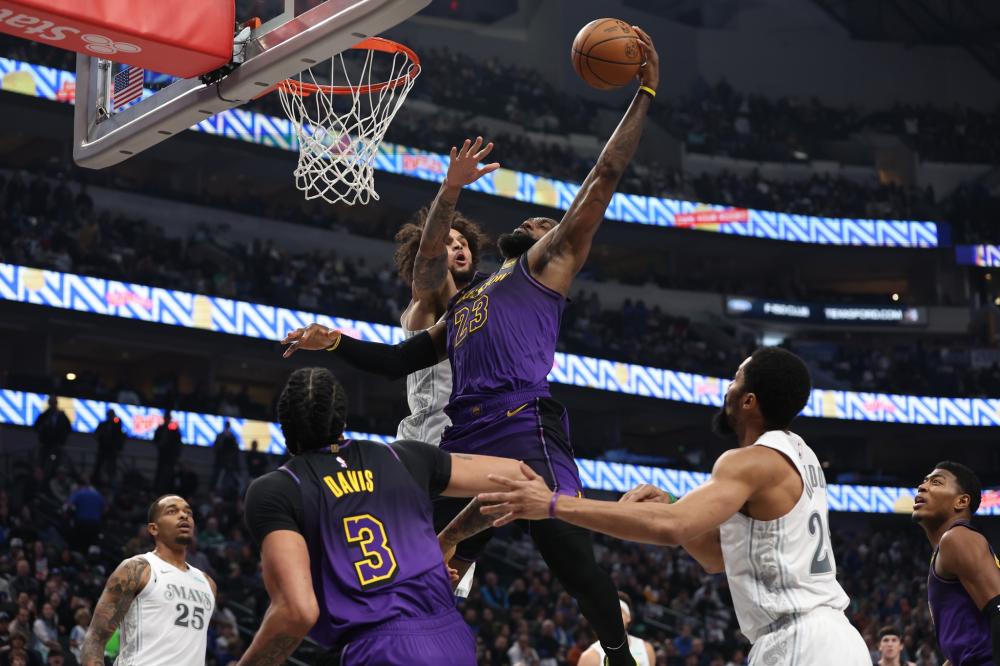 面对高位逼 面对高位逼