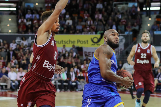 供了观察球 供了观察球