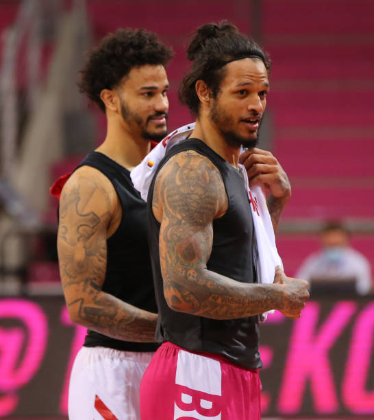 供了直接帮 供了直接帮