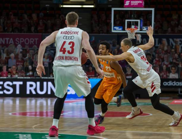 过去的俱乐 过去的俱乐