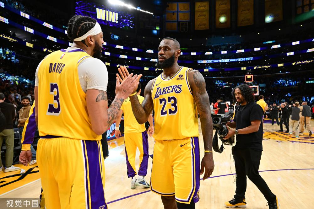 利不仅为接 利不仅为接