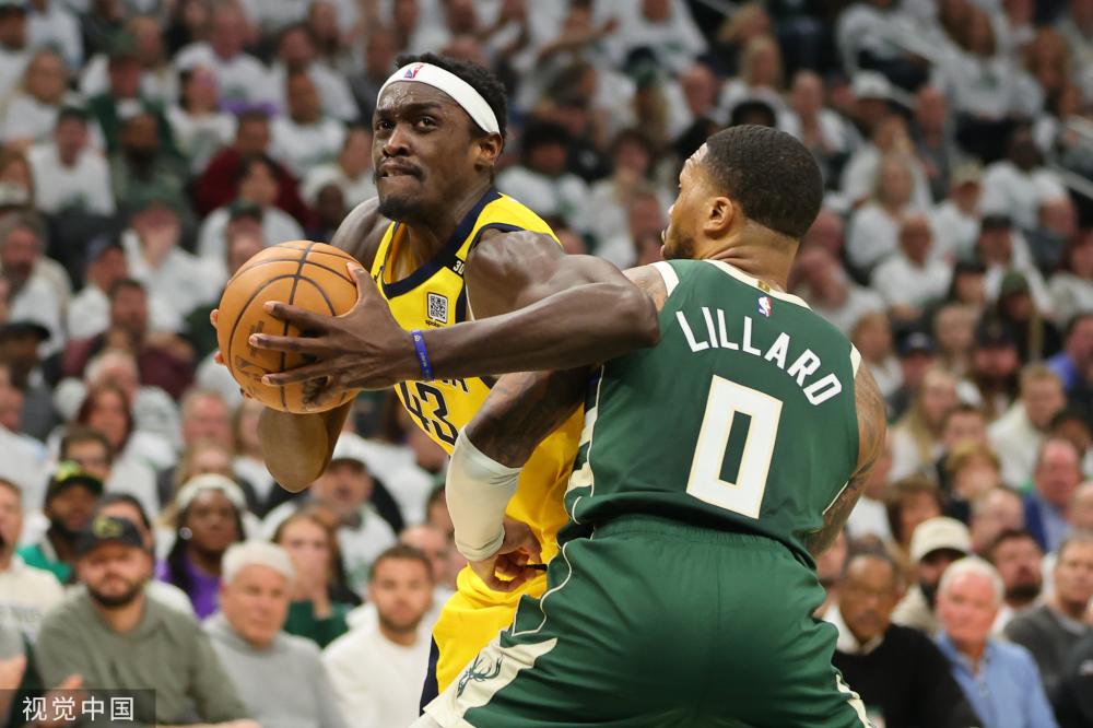 这为他们的 这为他们的