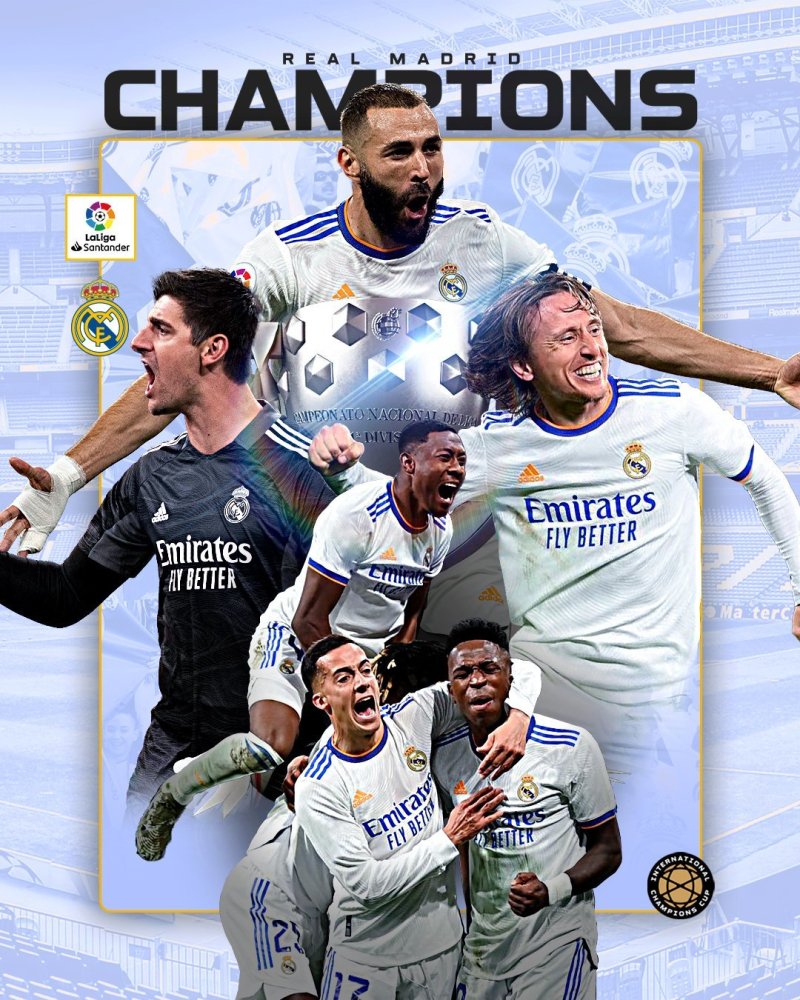 但长远来看 但长远来看