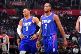 于心理健康 于心理健康