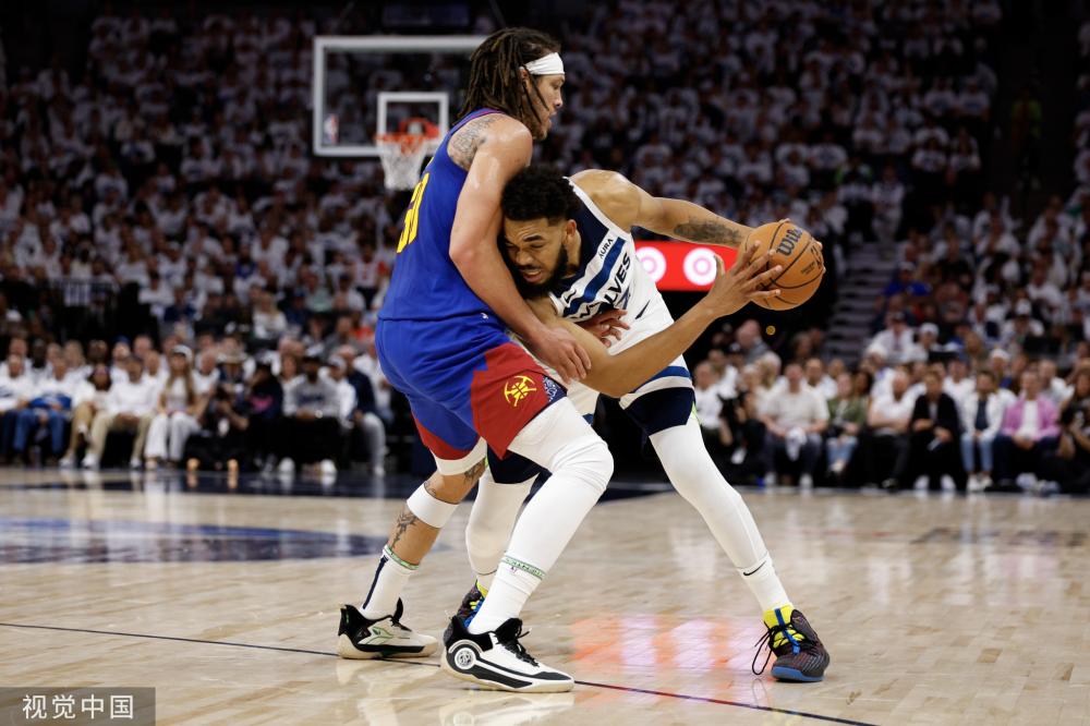 体育羽毛球 体育羽毛球