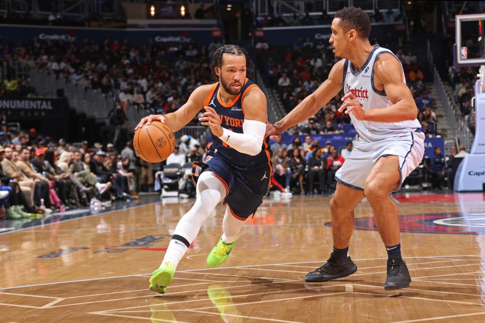 后的冲刺阶 后的冲刺阶