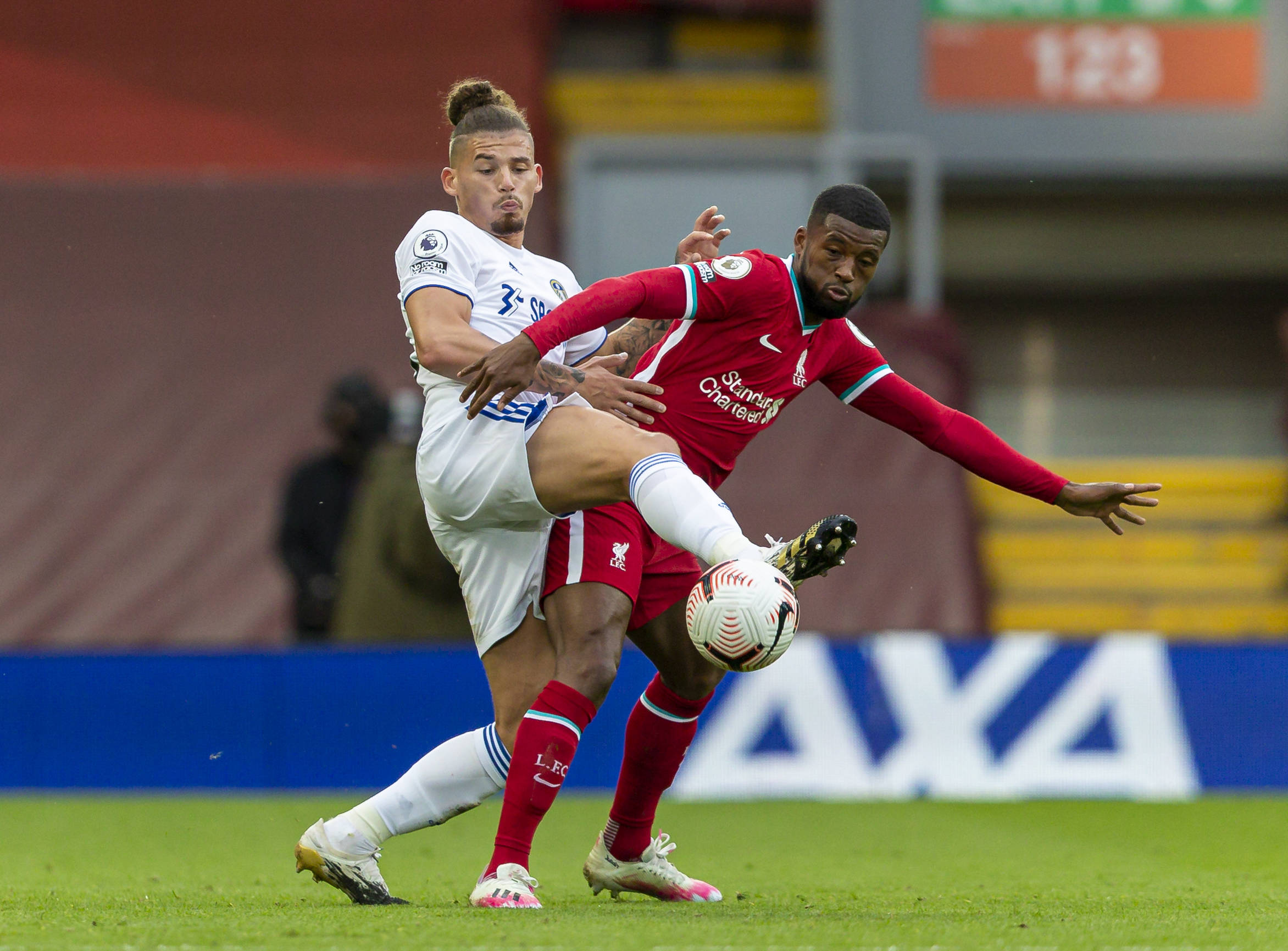 能够在短时 能够在短时