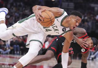 比如主攻布 比如主攻布