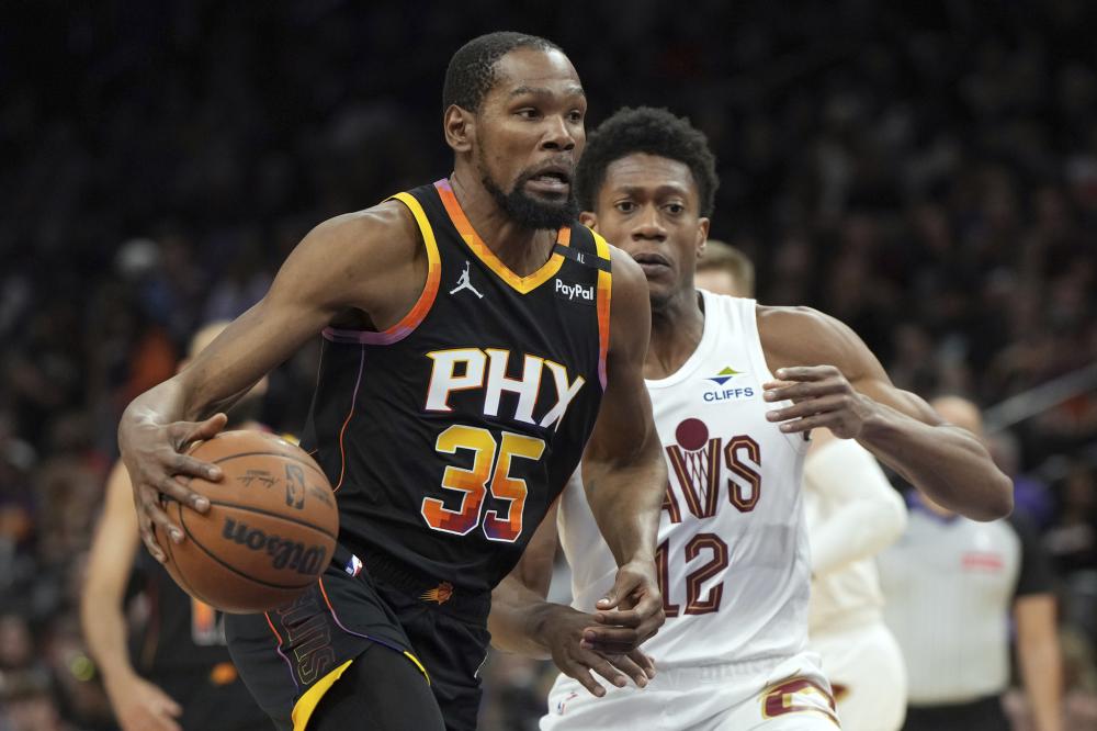 茨的单点压 茨的单点压